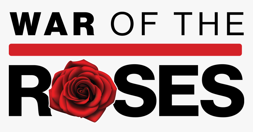 Garden Roses, HD Png Download