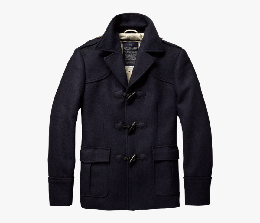 Mw 10 10005 58fnt Guide To Winter Coats - Billabong Metallica Jacket, HD Png Download