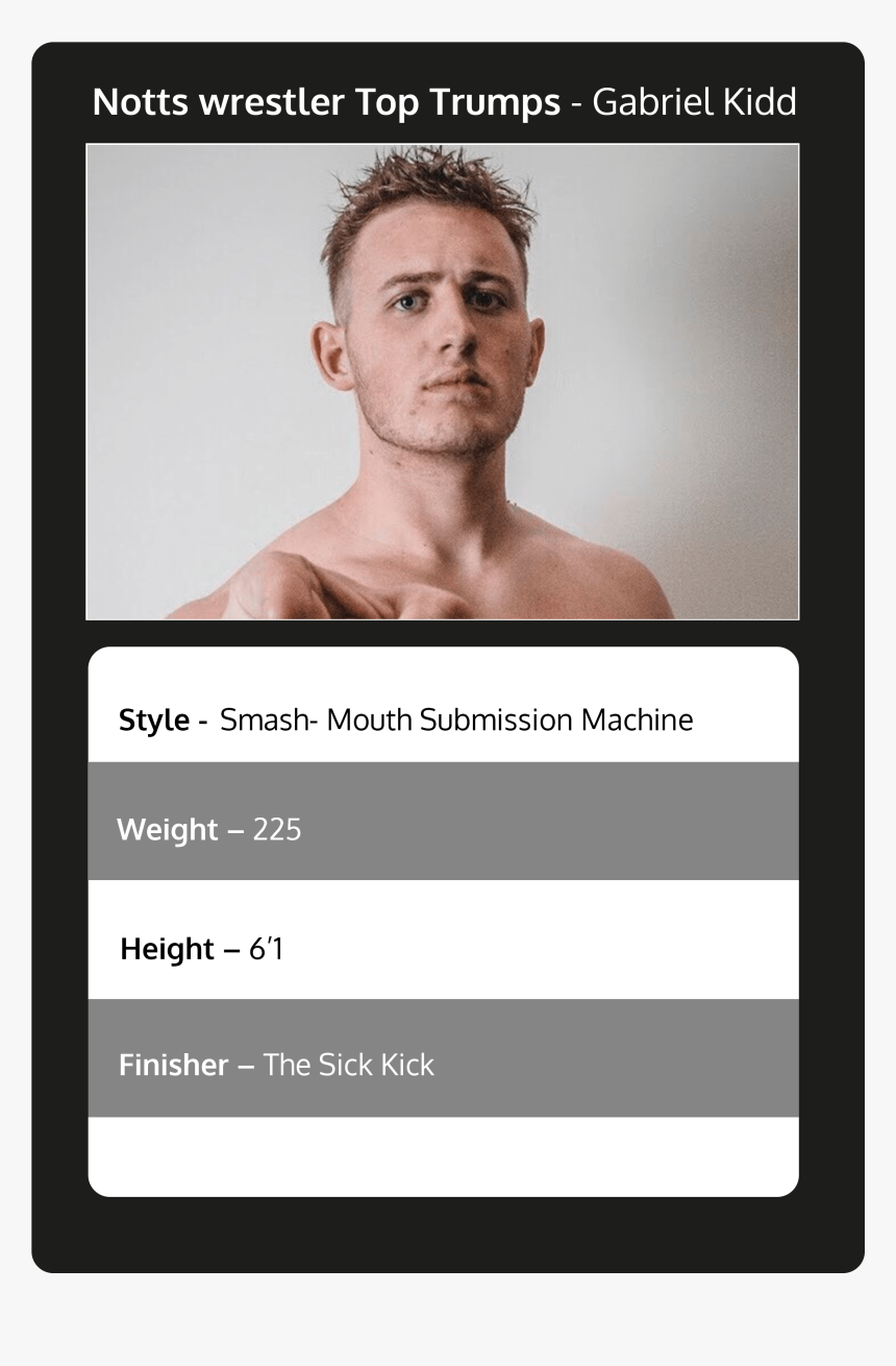 Screenshot, HD Png Download