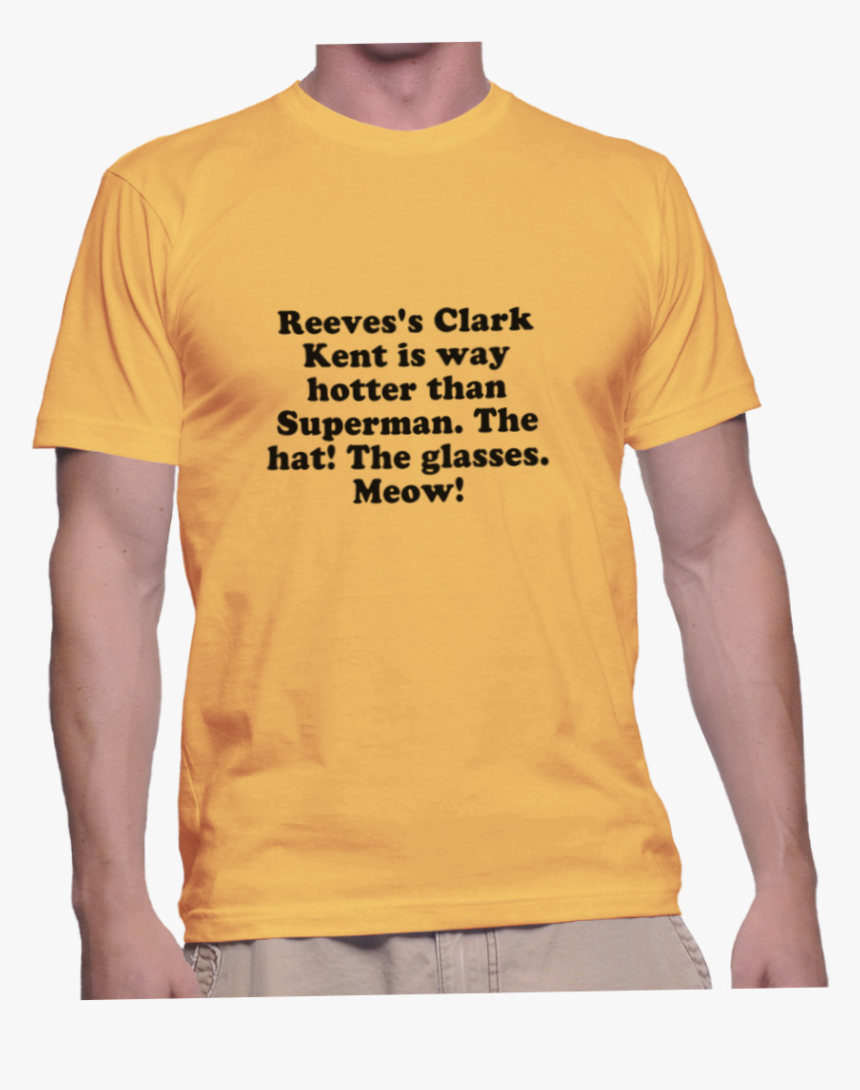 Active Shirt, HD Png Download