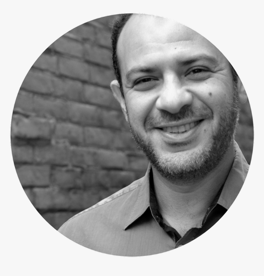 Counseling Psychology, HD Png Download