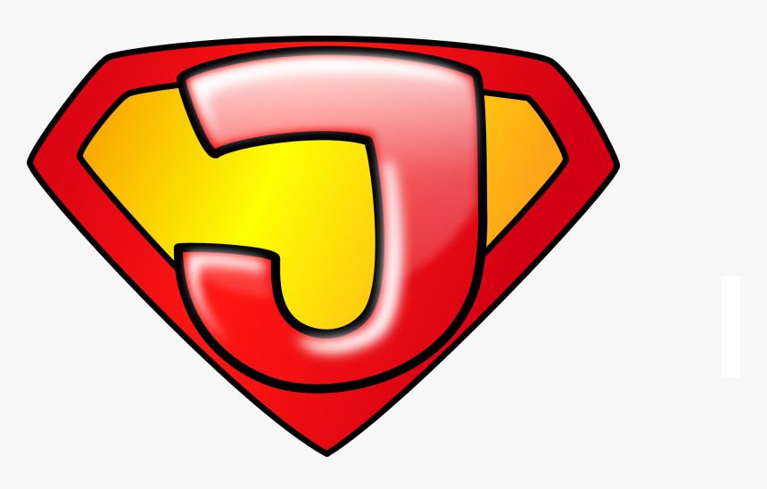 Christianity Computer Icons Drawing Symbol Line Art - Jesus Superhero Logo, HD Png Download