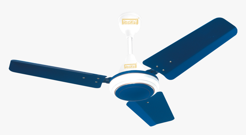 Images - Ceiling Fan, HD Png Download