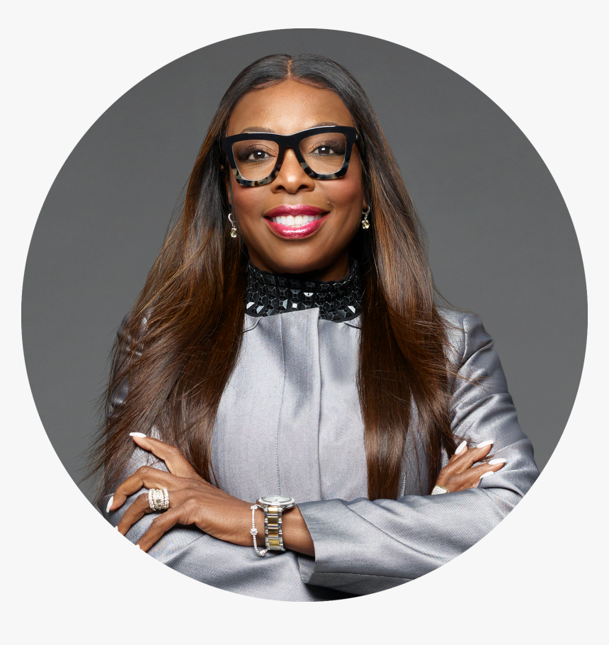 Girl, HD Png Download