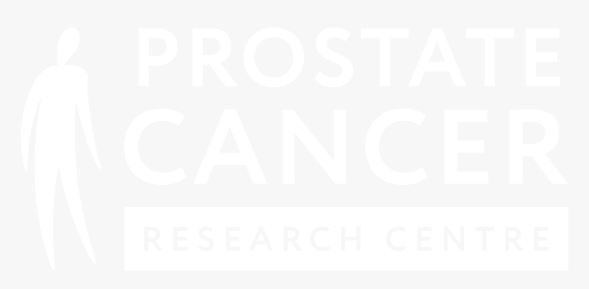 Oval, HD Png Download