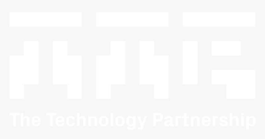 Poster, HD Png Download