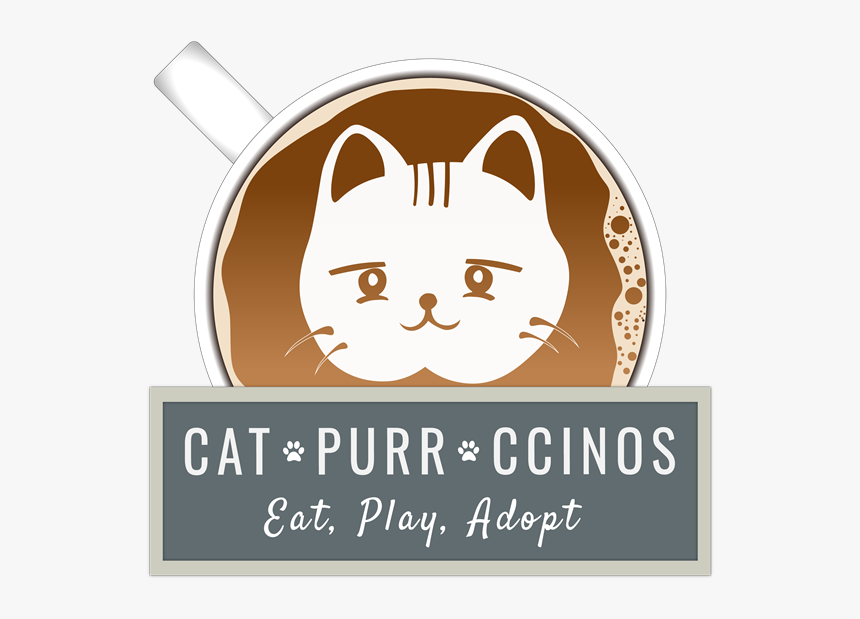 A - Cartoon, HD Png Download