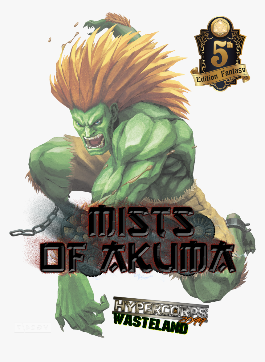 Action Figure, HD Png Download