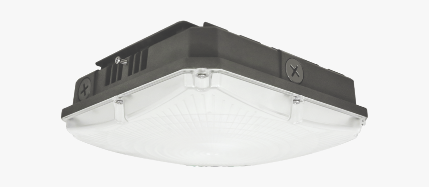 Lampshade, HD Png Download