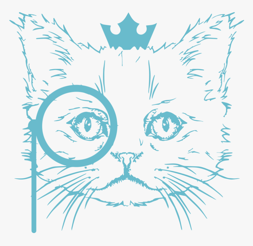 Image - Asian, HD Png Download