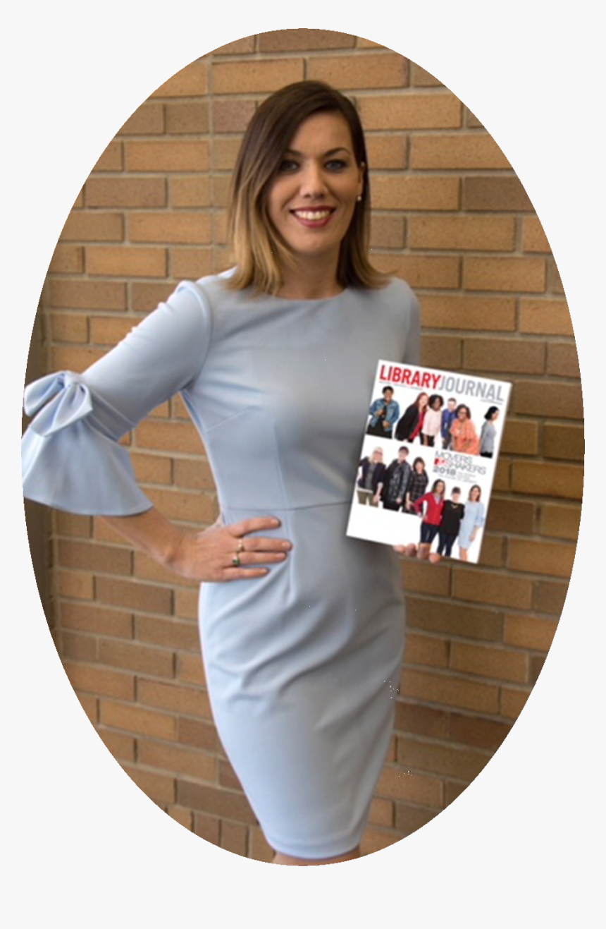 Sam Hyde Png, Transparent Png