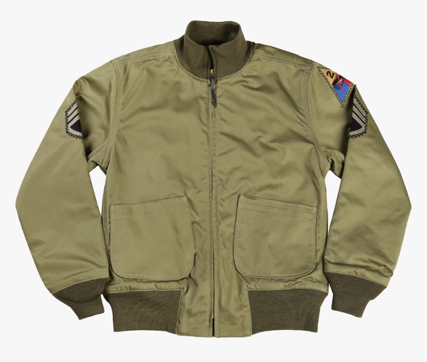 惡 犬 Bronson, HD Png Download