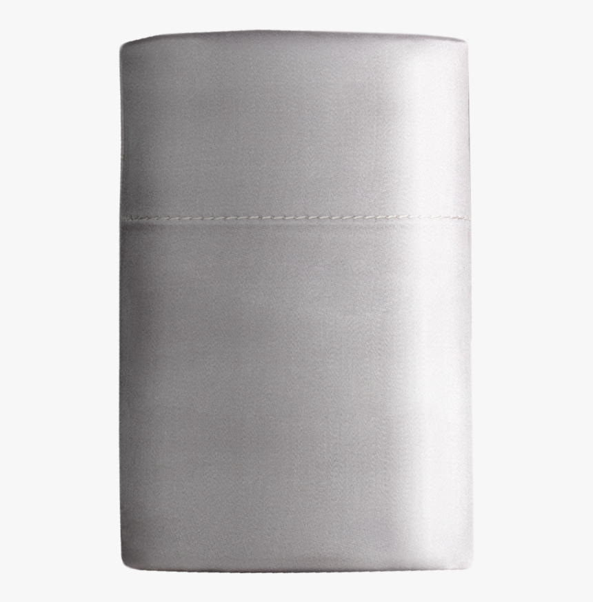 Wallet, HD Png Download