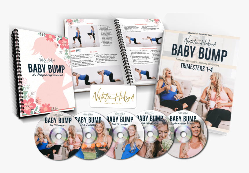 Flyer, HD Png Download