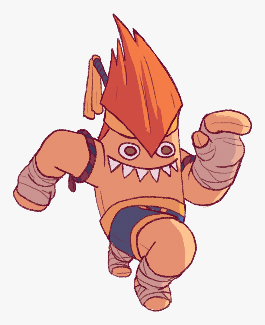 Cartoon, HD Png Download