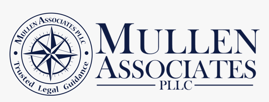 Wall Clock, HD Png Download