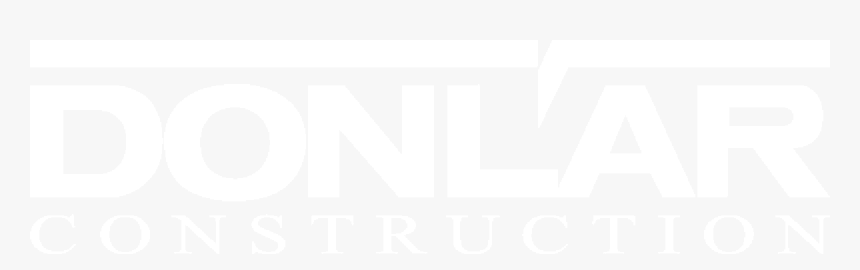 Donlar Construction - Poster, HD Png Download