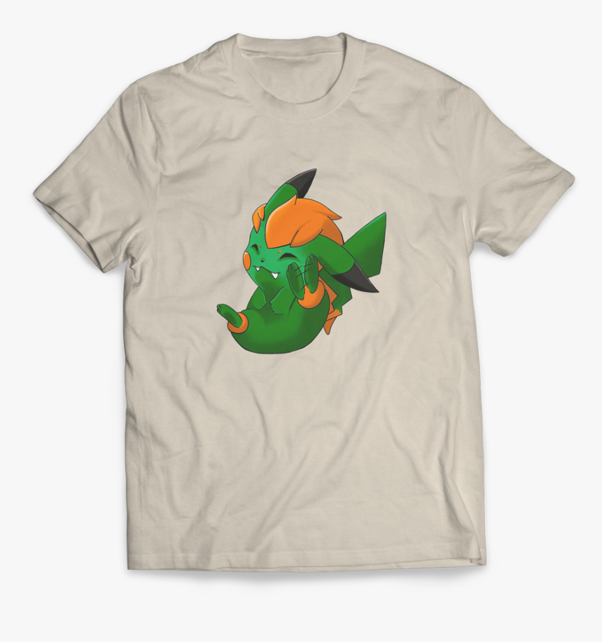 Super Princess Peach Shirt, HD Png Download