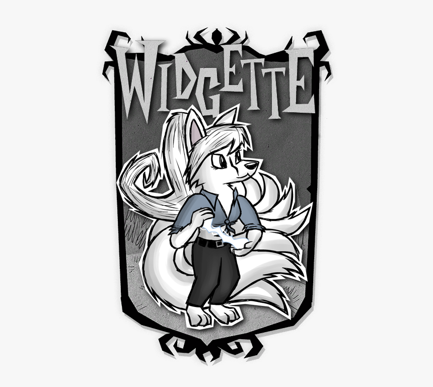 Don T Starve Together Mod - Don T Starve Together Kittykit, HD Png Download