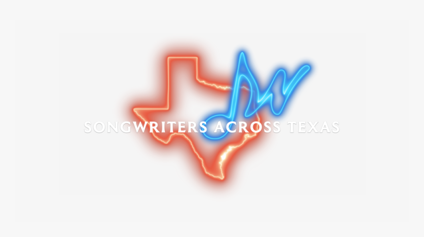 Swat Neon Logo V4 - Graphic Design, HD Png Download