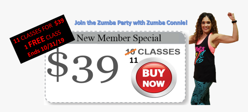 Picture - Active Tank, HD Png Download