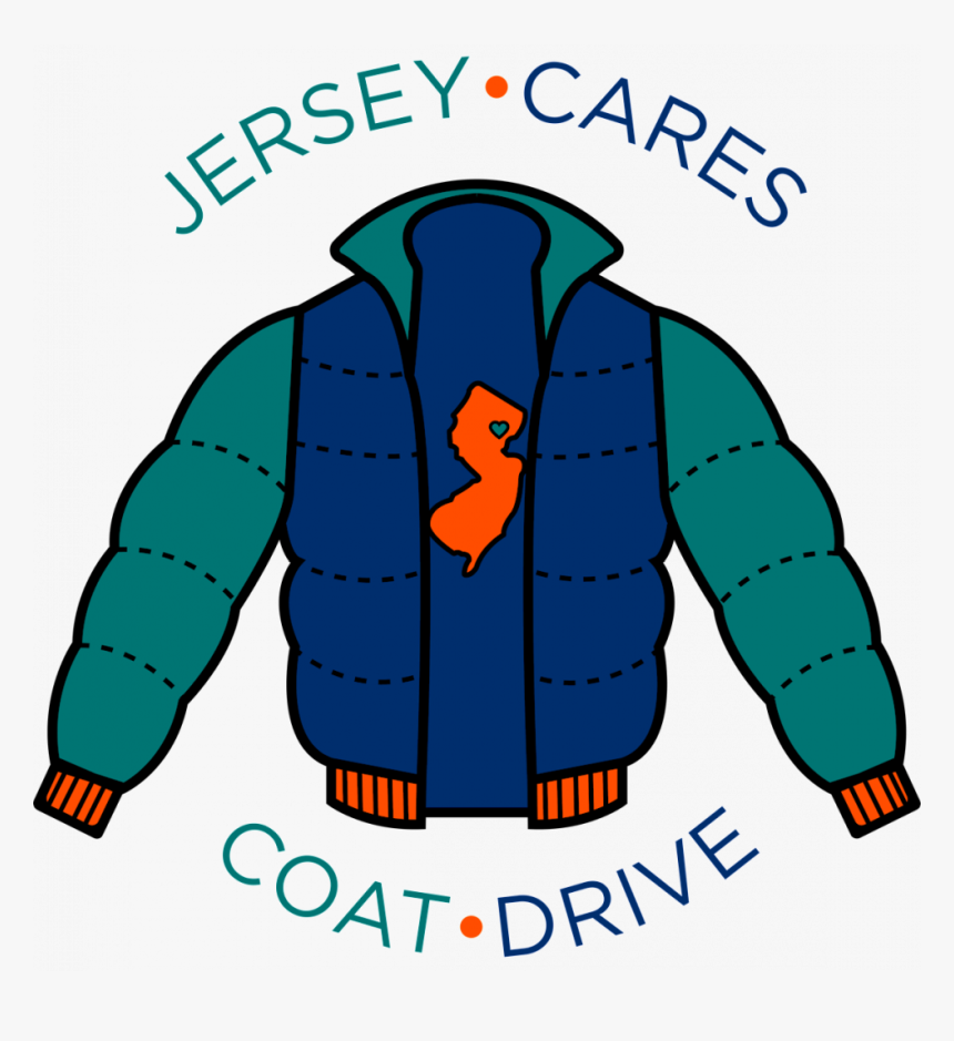 Winter Coat Png, Transparent Png