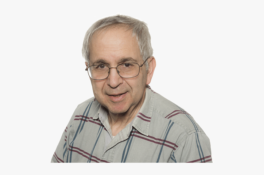 Senior Citizen, HD Png Download