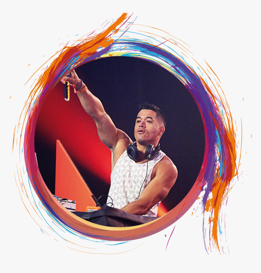 Performance, HD Png Download
