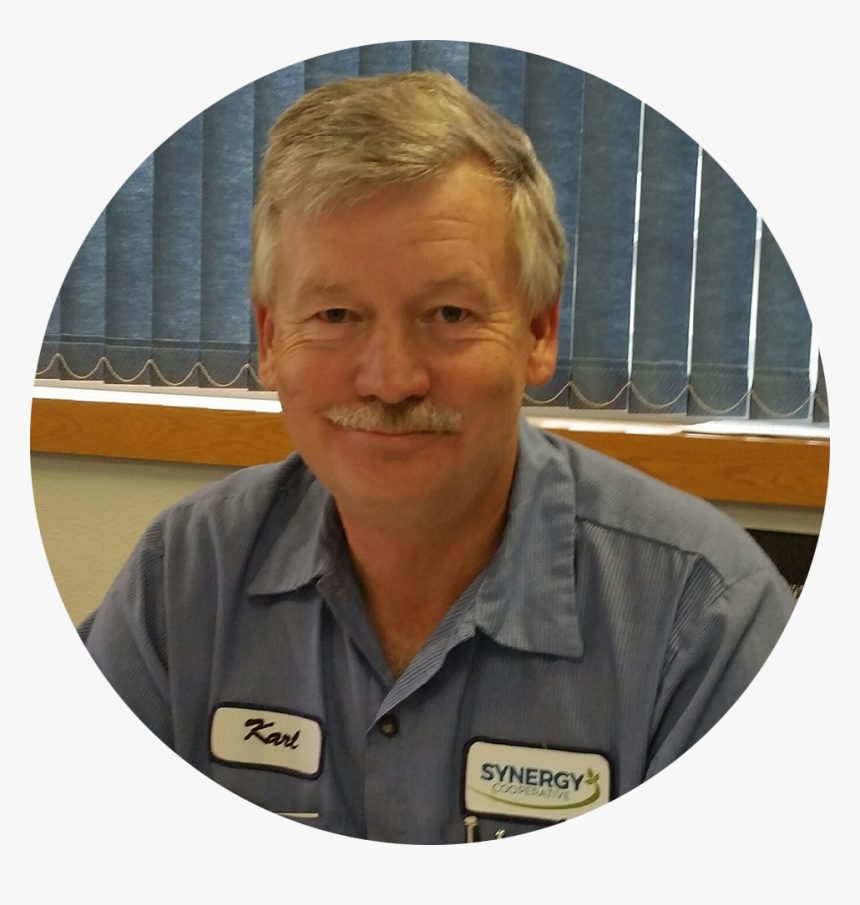 Karl Anderson Png, Transparent Png