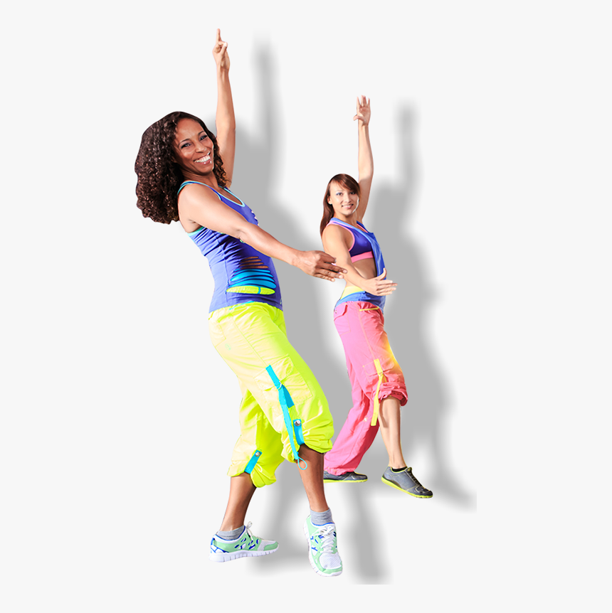 Salsa Spins, HD Png Download