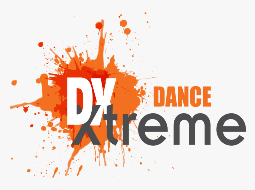Dance Xtreme / Zumba Xtreme Competitors, Revenue And - Wave Sound, HD Png Download