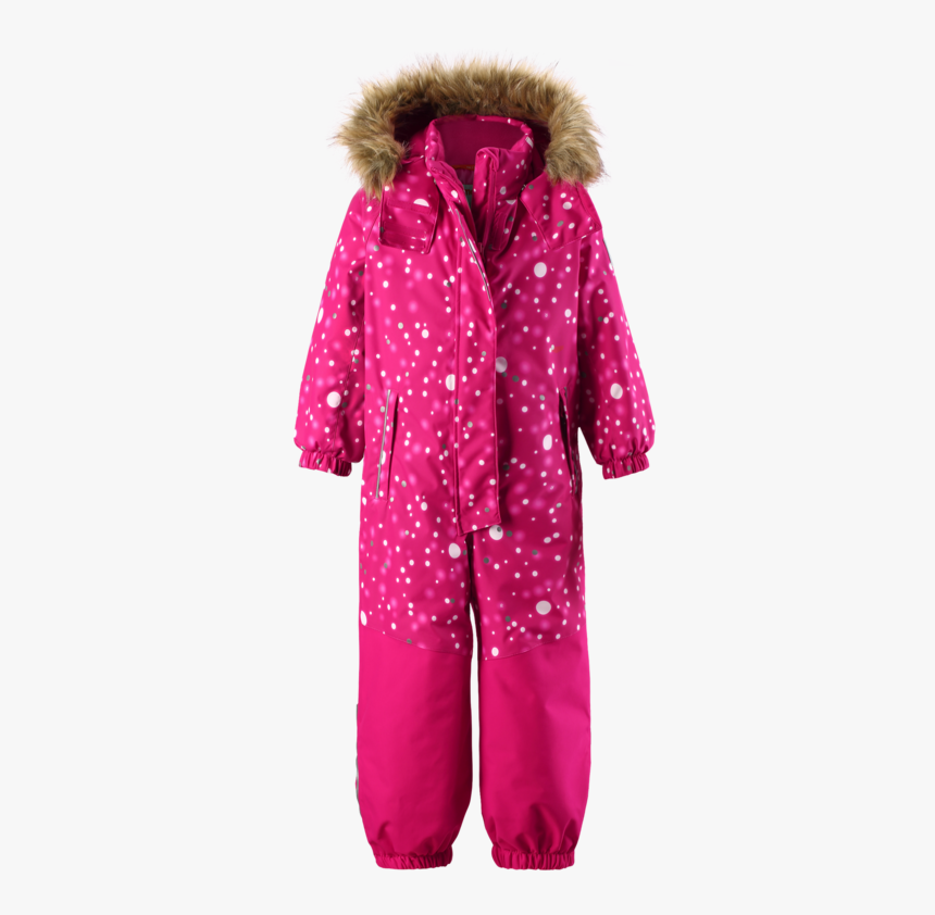 Reimatec Saana, HD Png Download