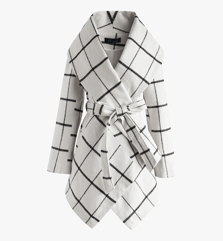 مدل مانتو کوتاه سال 99, HD Png Download