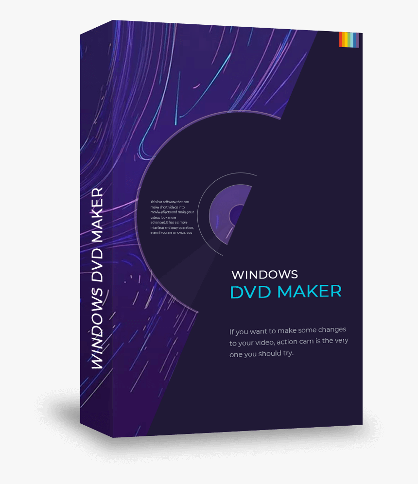 Graphic Design, HD Png Download