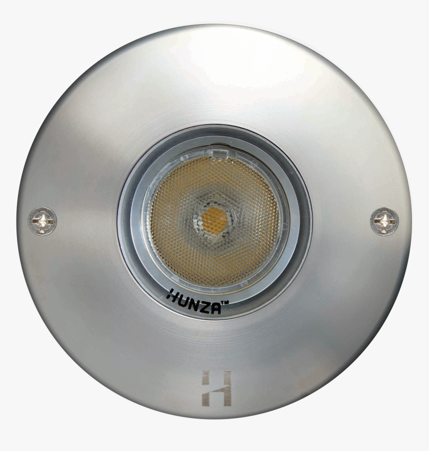 Ceiling, HD Png Download