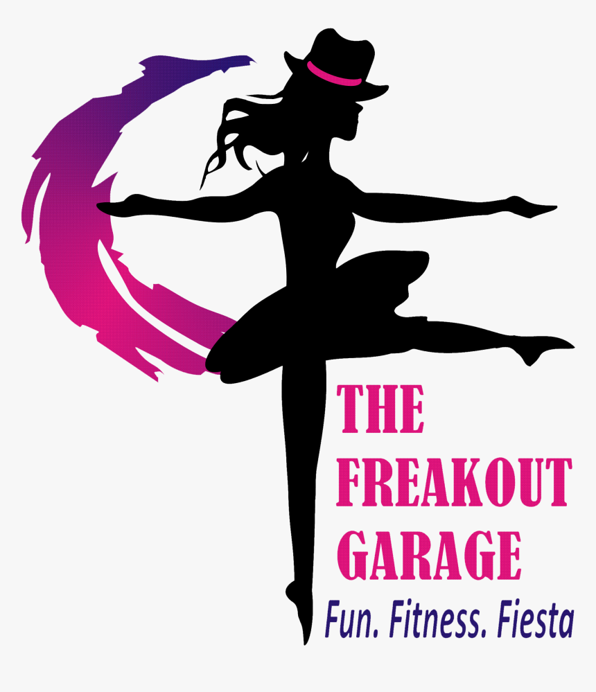 Dance Classes Background Png, Transparent Png
