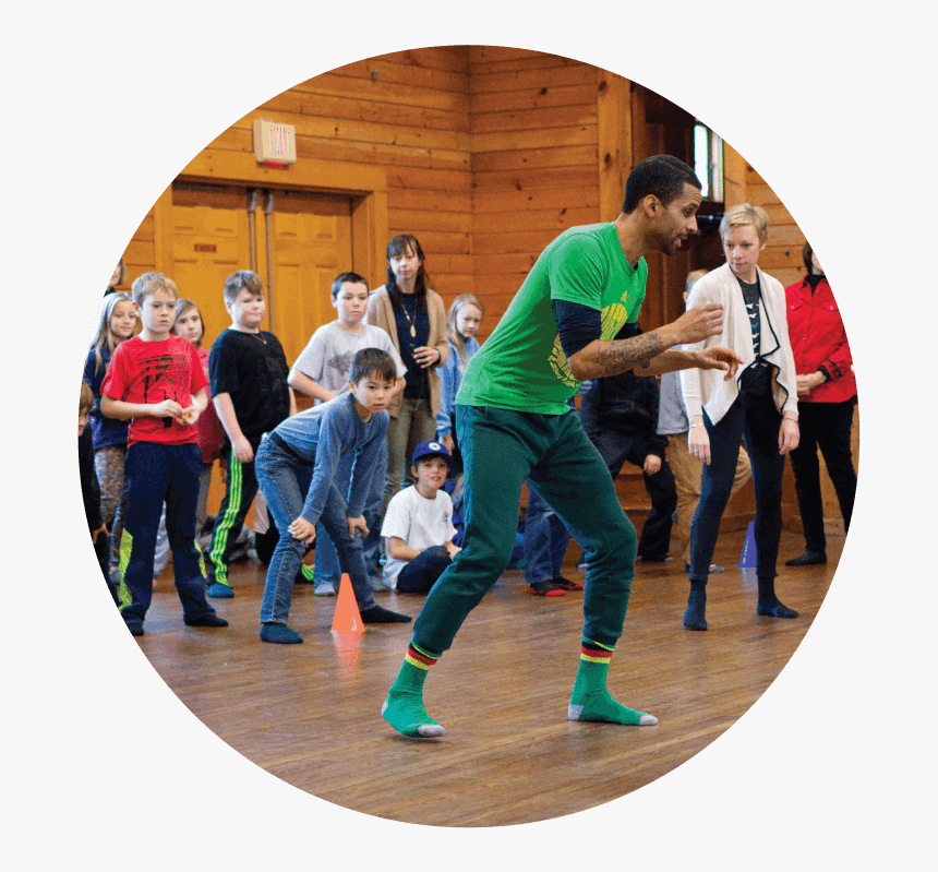 Dance, HD Png Download