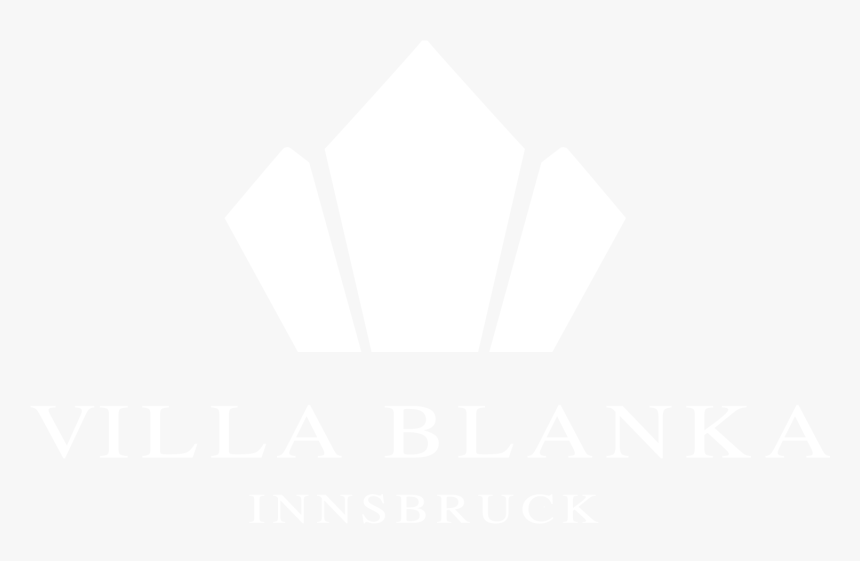 Veranstaltungszentrum Villa Blanka - Graphic Design, HD Png Download