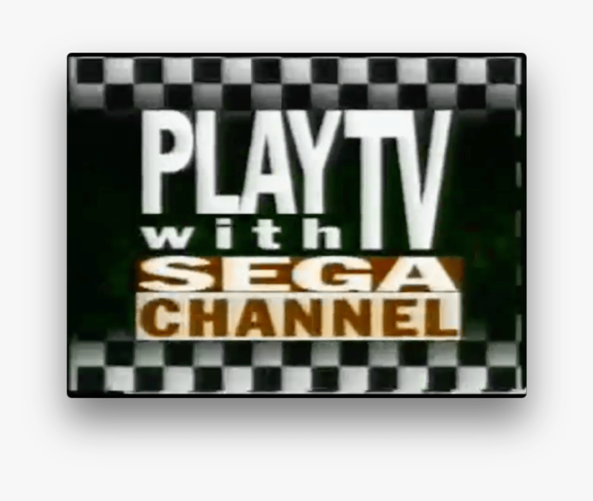 Chess, HD Png Download