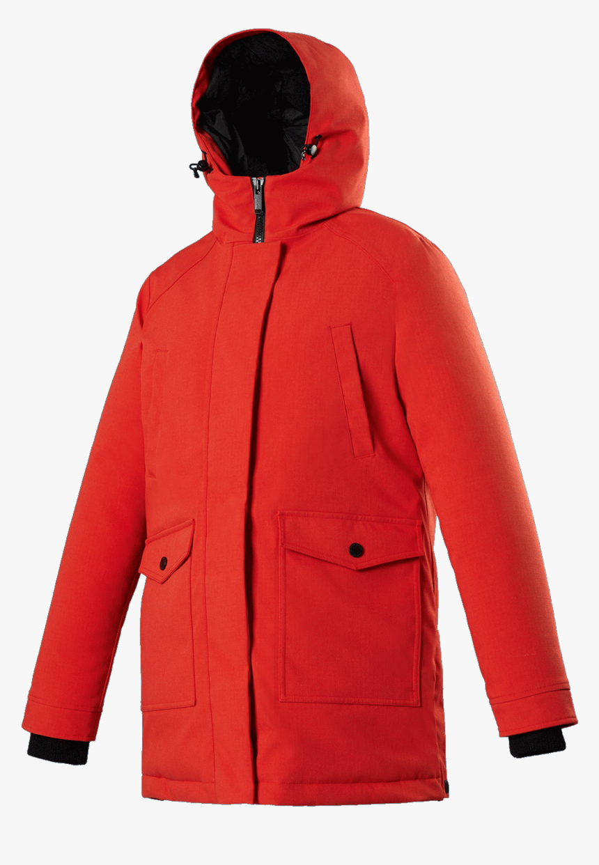 Hoodie, HD Png Download