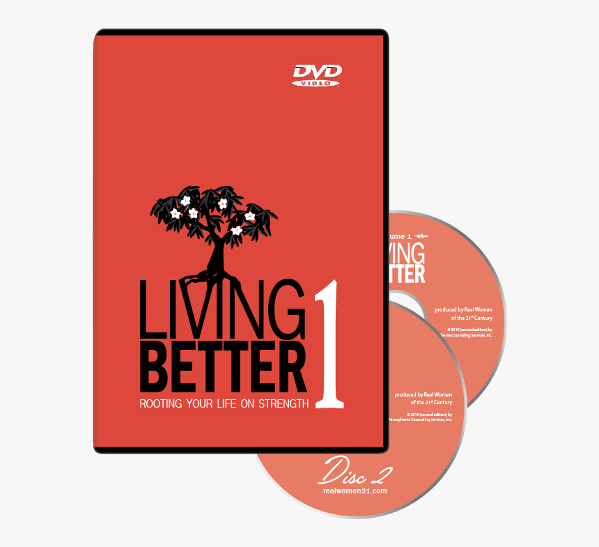 Graphic Design, HD Png Download