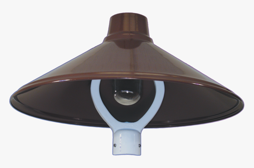 Lampshade, HD Png Download
