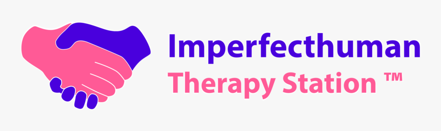 Logo2 - Graphic Design, HD Png Download