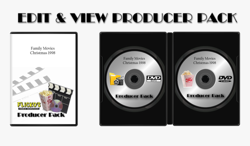 Picture - Cd, HD Png Download