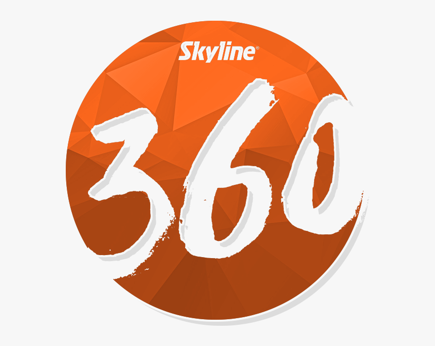 Graphic Design, HD Png Download