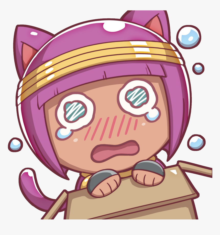 Cartoon, HD Png Download