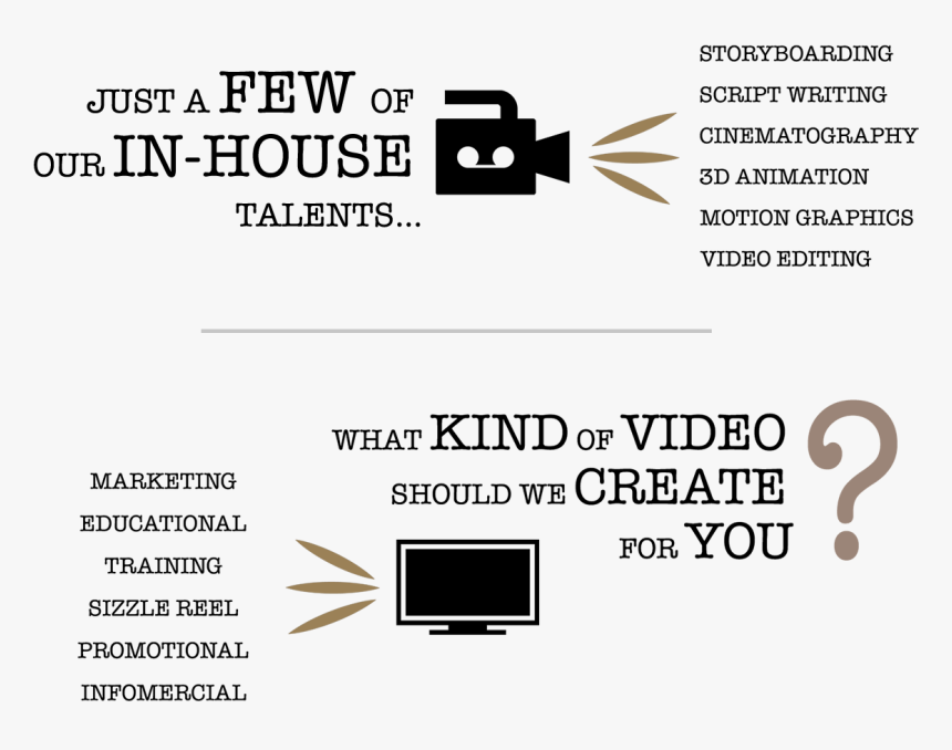 Love , Png Download - Love Fashion News, Transparent Png