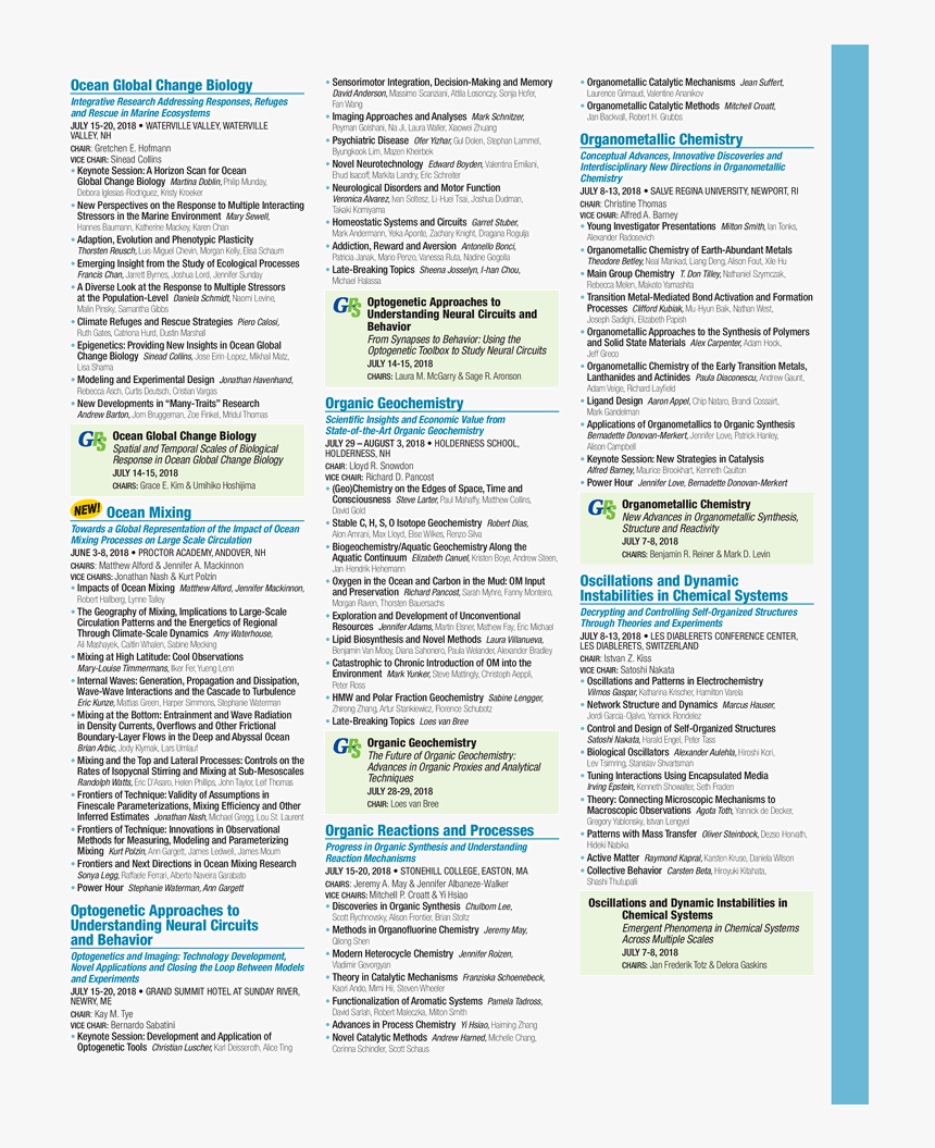 Brochure, HD Png Download