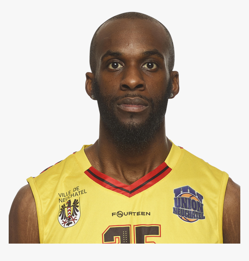Player, HD Png Download