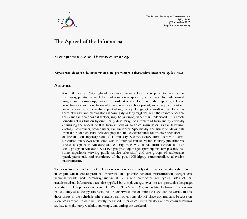 Plaza De San Marcos, HD Png Download